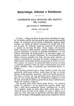 giornale/RML0027195/1893/unico/00000102