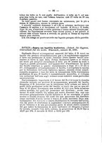 giornale/RML0027195/1893/unico/00000114