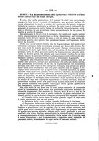 giornale/RML0027195/1893/unico/00000122