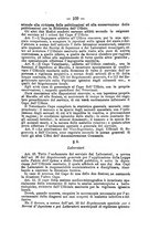 giornale/RML0027195/1893/unico/00000127