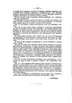 giornale/RML0027195/1893/unico/00000128