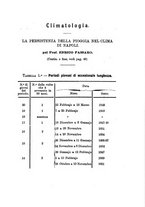 giornale/RML0027195/1893/unico/00000129