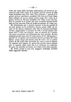 giornale/RML0027195/1893/unico/00000131