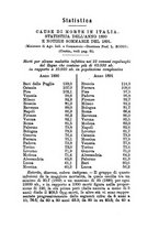 giornale/RML0027195/1893/unico/00000133