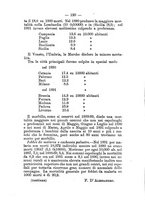 giornale/RML0027195/1893/unico/00000138