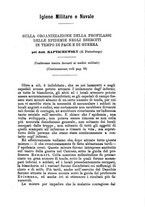 giornale/RML0027195/1893/unico/00000139