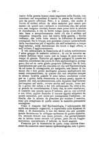 giornale/RML0027195/1893/unico/00000140