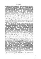 giornale/RML0027195/1893/unico/00000141