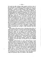 giornale/RML0027195/1893/unico/00000142