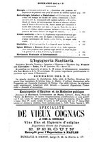 giornale/RML0027195/1893/unico/00000148