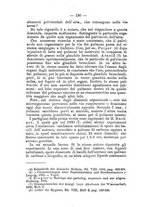 giornale/RML0027195/1893/unico/00000150