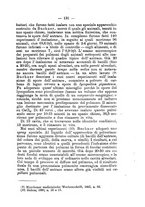 giornale/RML0027195/1893/unico/00000151