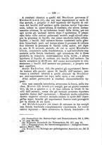 giornale/RML0027195/1893/unico/00000152