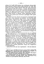 giornale/RML0027195/1893/unico/00000153