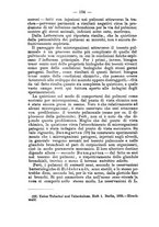 giornale/RML0027195/1893/unico/00000154