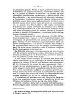 giornale/RML0027195/1893/unico/00000156