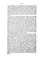 giornale/RML0027195/1893/unico/00000160