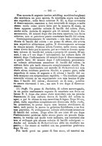 giornale/RML0027195/1893/unico/00000161