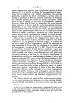 giornale/RML0027195/1893/unico/00000162