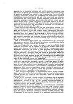 giornale/RML0027195/1893/unico/00000164