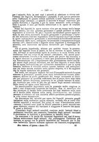 giornale/RML0027195/1893/unico/00000165