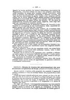 giornale/RML0027195/1893/unico/00000166