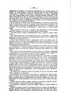 giornale/RML0027195/1893/unico/00000175