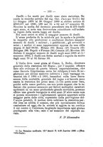 giornale/RML0027195/1893/unico/00000183