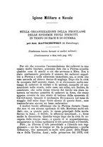 giornale/RML0027195/1893/unico/00000184