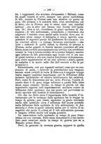 giornale/RML0027195/1893/unico/00000185