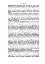 giornale/RML0027195/1893/unico/00000186