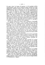 giornale/RML0027195/1893/unico/00000187