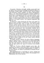 giornale/RML0027195/1893/unico/00000190