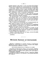 giornale/RML0027195/1893/unico/00000192