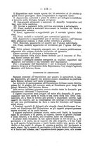 giornale/RML0027195/1893/unico/00000193