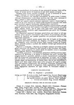 giornale/RML0027195/1893/unico/00000194