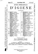 giornale/RML0027195/1893/unico/00000197