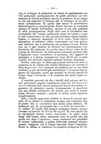 giornale/RML0027195/1893/unico/00000200