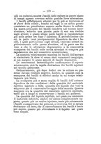 giornale/RML0027195/1893/unico/00000201