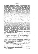 giornale/RML0027195/1893/unico/00000213