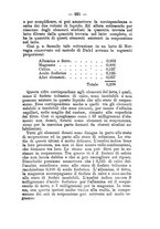 giornale/RML0027195/1893/unico/00000243