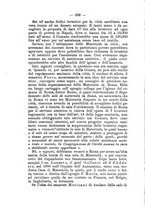 giornale/RML0027195/1893/unico/00000254