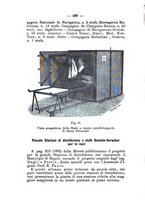 giornale/RML0027195/1893/unico/00000260