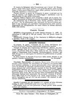 giornale/RML0027195/1893/unico/00000266