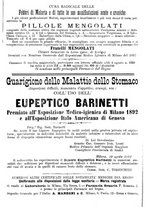 giornale/RML0027195/1893/unico/00000267