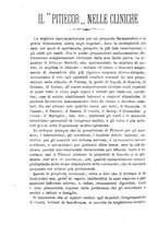 giornale/RML0027195/1893/unico/00000268