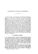 giornale/RML0027195/1893/unico/00000271