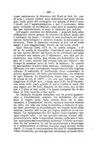 giornale/RML0027195/1893/unico/00000273