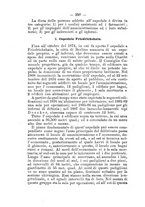 giornale/RML0027195/1893/unico/00000276