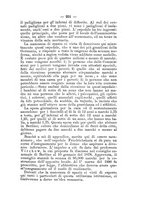 giornale/RML0027195/1893/unico/00000277